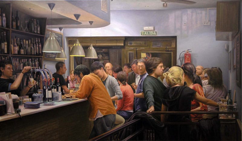15 Cultural Madrid 10- Hour Private Tour - Breaks, Heat, and What To Pack for a 10-Hour Day