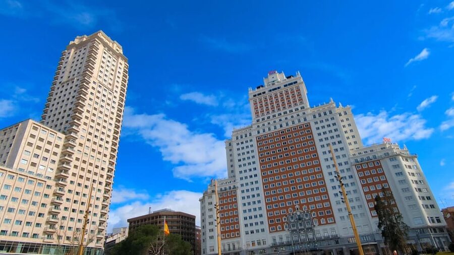 15 Cultural Madrid 10- Hour Private Tour - Hotel Pickup and The Day’s Pace (Including The Lunch Break)