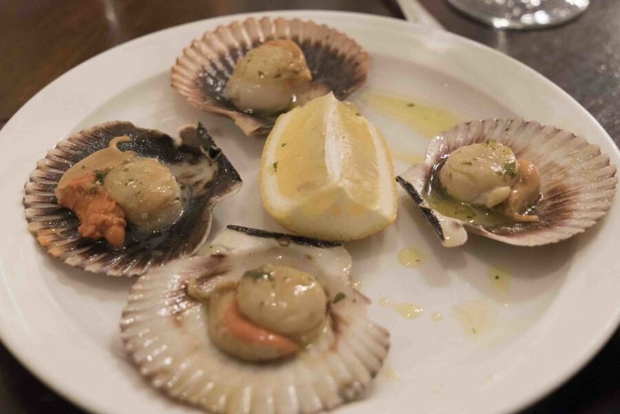 2.5-Hour Evening Tapas Tour through Madrid - Key Things to Look Forward To on This Madrid Tapas Tour