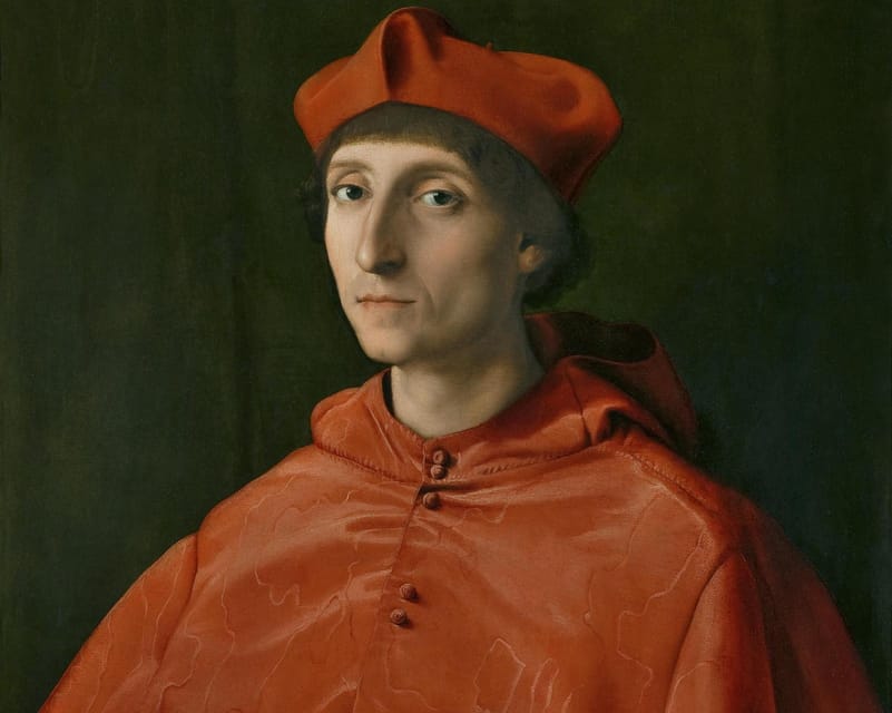 2-Hour Madrid - Prado Museum Private Tour - Four themes, one smart way to do the Prado in 2 hours