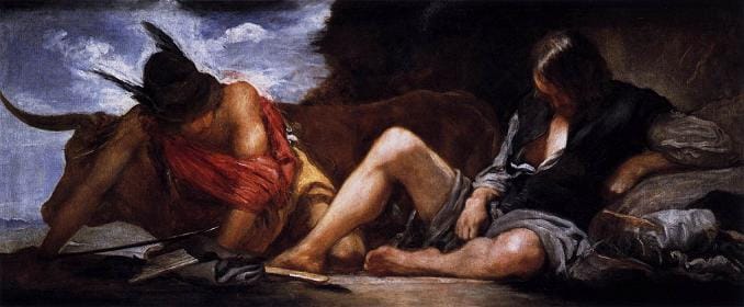 2-Hour Madrid - Prado Museum Private Tour - Route 1: The Great Evolution, from Bosch and Dürer to Goya and Sorolla