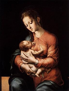 2-Hour Madrid - Prado Museum Private Tour - Route 3: Golden Century masters plus Goya, royal portrait drama and political scenes