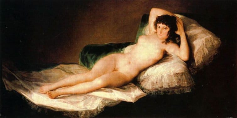 2-Hour Madrid - Prado Museum Private Tour - Price and value: what you’re really paying for