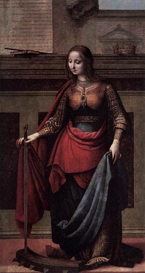 2-Hour Madrid - Prado Museum Private Tour - Who this private Prado tour fits best