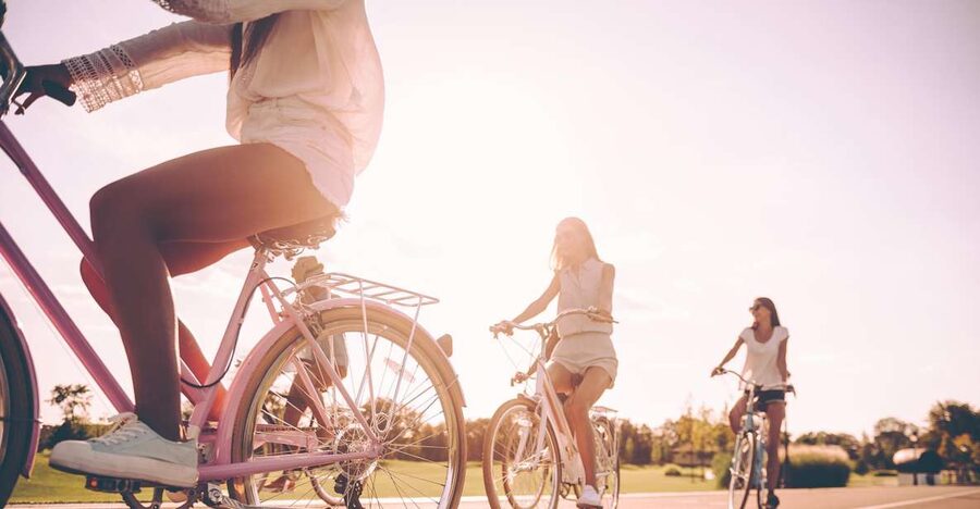 All Madrid: Private Electric Bike Tour around the city - From Plaza de Ópera to Plaza Mayor and Puerta del Sol