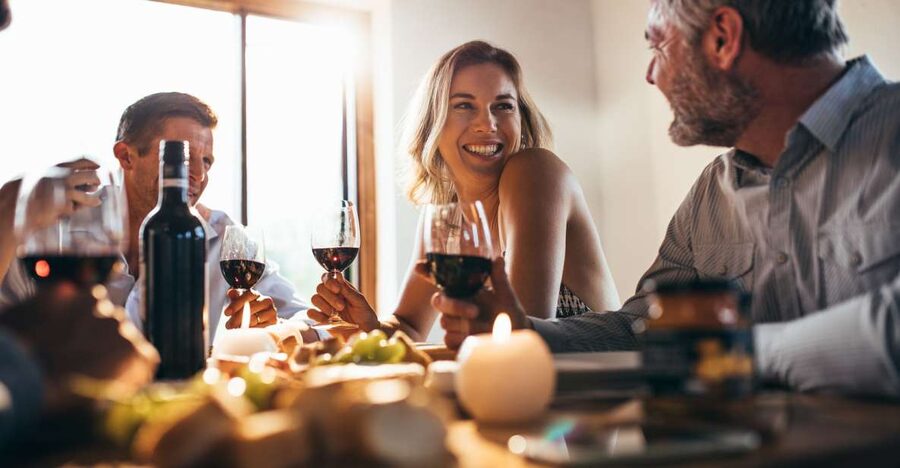 Authentic Tapas Cooking Class at a Private Eatery in Madrid - Who this class fits best (and who might want to choose something else)