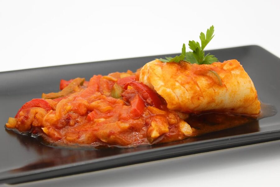 Authentic Tapas Cooking Class at a Private Eatery in Madrid - What makes the price make sense for this kind of Madrid experience