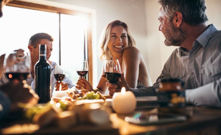 Authentic Tapas Cooking Class at a Private Eatery in Madrid - The 3.5-hour rhythm: cook together, then eat like you mean it