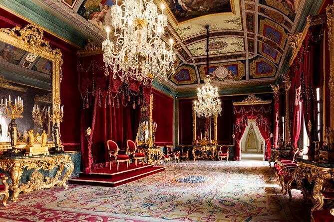 Day Tour to Chinchón, Aranjuez and Toledo from Madrid - Final verdict: should you book this day trip?