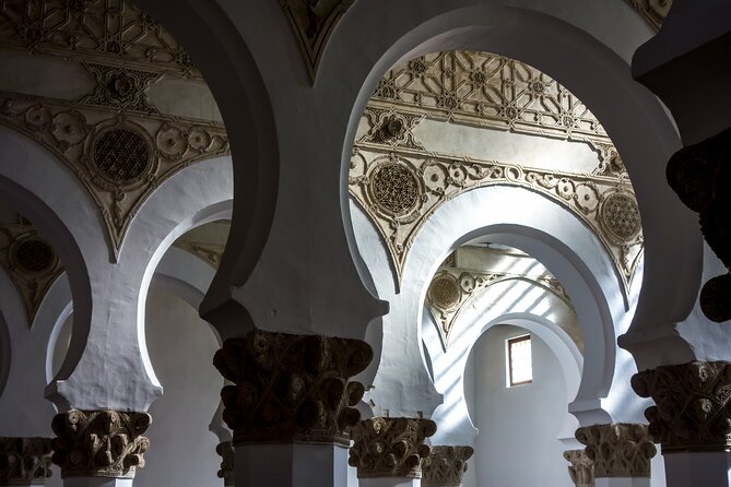 Discover Toledo: Private Tour from Madrid with Guide and Driver - Should You Book This Private Toledo From Madrid Tour?