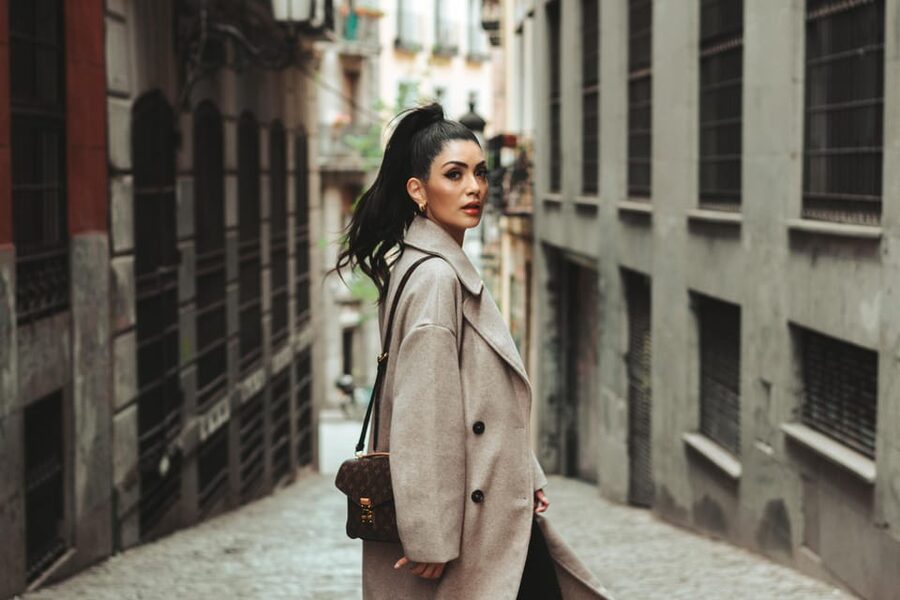 Exclusive Photo Tour Madrid ⭐️ - Who This Private Photo Session Fits Best