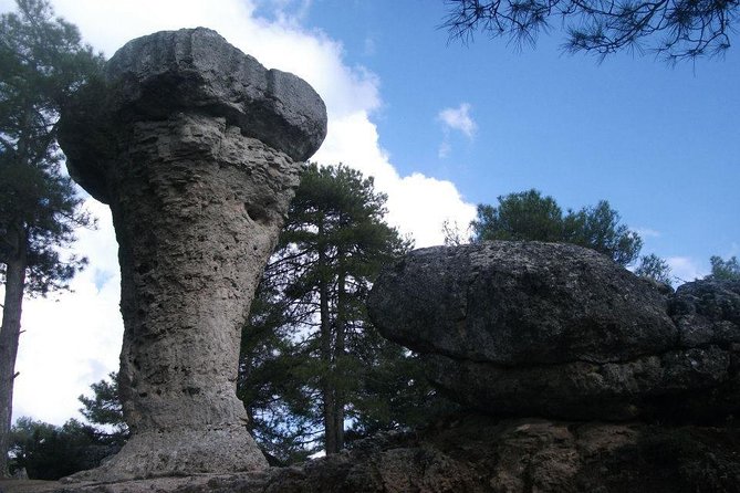 Excursion to the Enchanted City - Key highlights to know before you go