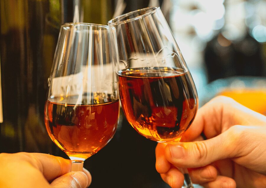 From Madrid: Alcalá de Henares, Winery Tour & Wine Tasting - The winery cellar tour: what you learn before you taste