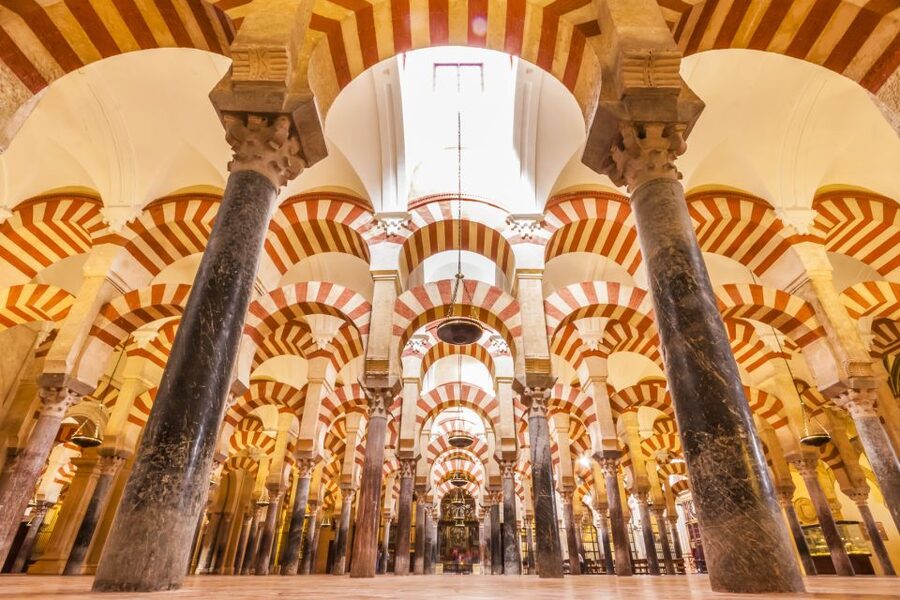 From Madrid: Andalucia & Toledo 5-Day Trip - The Big Idea: A Madrid Shortcut Through Andalucía and Toledo