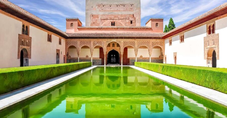 From Madrid: Andalucia & Toledo 5-Day Trip - Day 3: White Villages and Ronda, then Down to the Costa del Sol