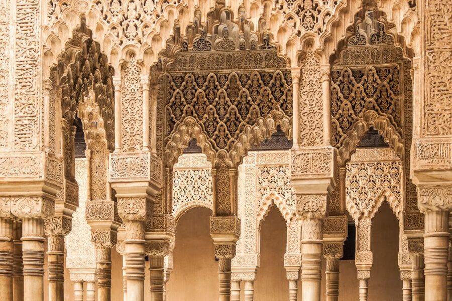From Madrid: Andalucia & Toledo 5-Day Trip - Day 5: Toledo’s Narrow Streets, Lunch, and Back to Madrid