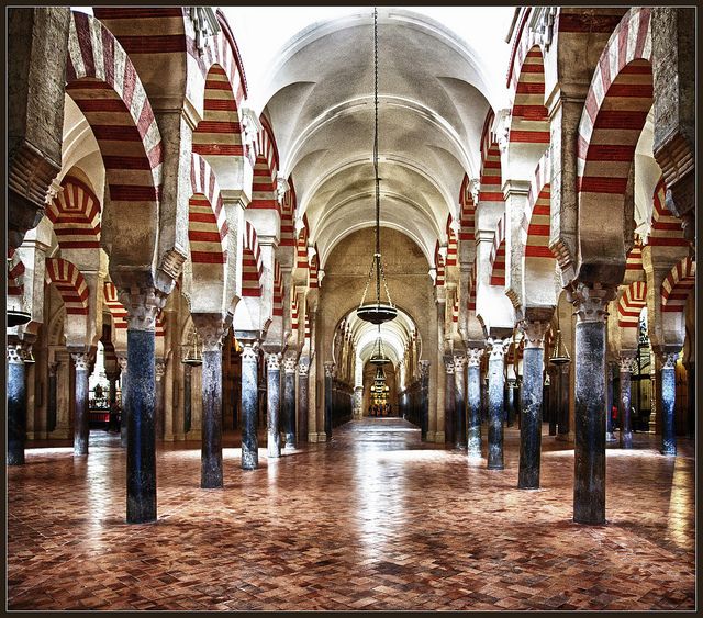 From Madrid: Andalusia with Cordoba and Costa del Sol 6 Days - Where you sleep and how the logistics affect your mood