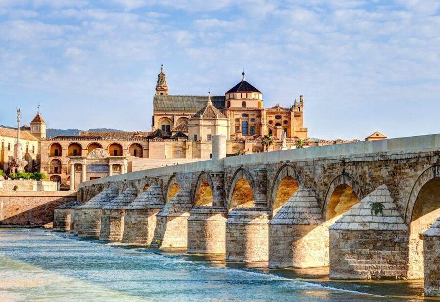 From Madrid: Andalusia with Cordoba and Costa del Sol 6 Days - Price, value, and what you’re really paying for