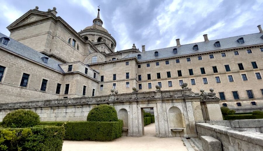 From Madrid: Escorial Monastery and the Valley of the Fallen - Final call: should you book this tour?