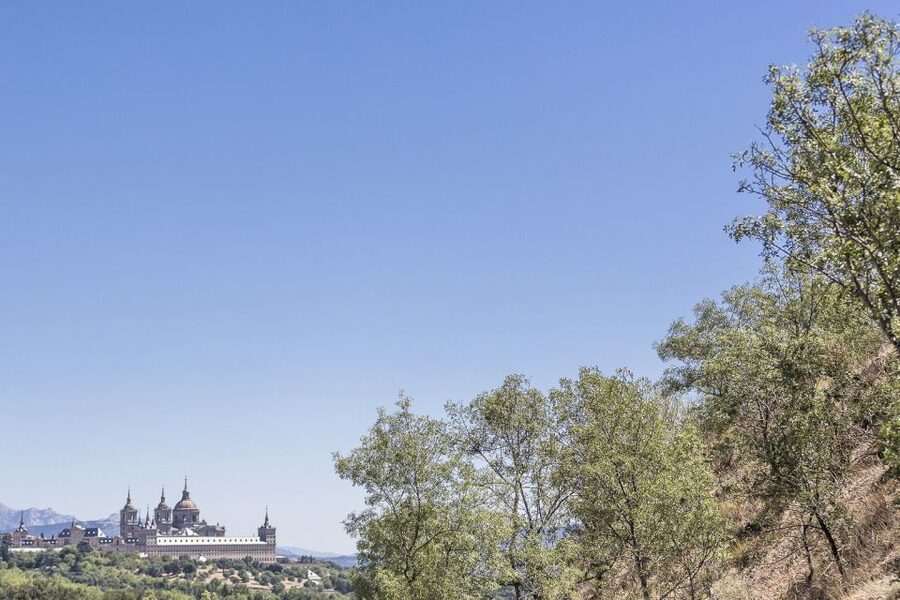 From Madrid: Escorial Monastery & Valley of the Fallen Trip - Pace and timing: what fits in 5 to 5.5 hours, and what might feel short