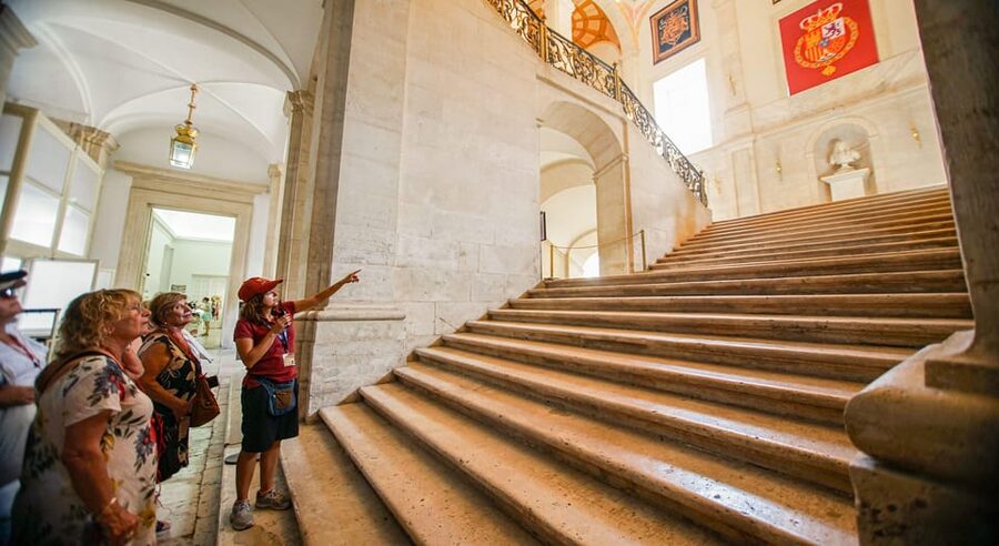 From Madrid: Guided Day Trip to Chinchon, Aranjuez & Toledo - What $75 per person gets you, and if it’s worth it