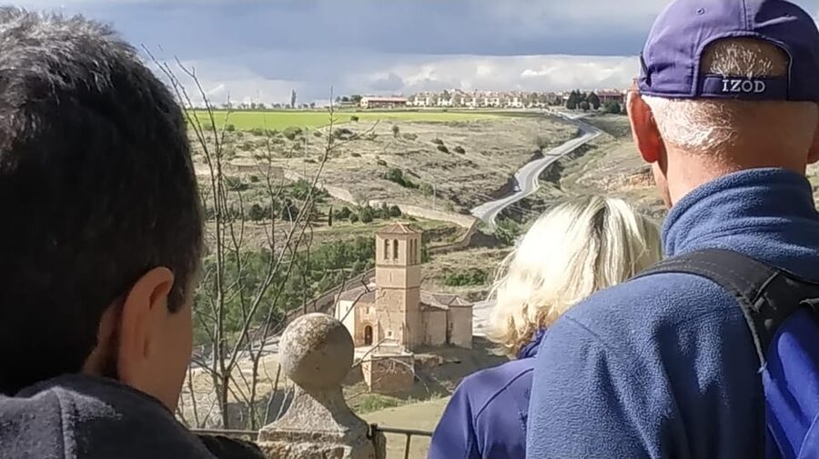 From Madrid: Half-Day or Full-Day Trip to Segovia - Key things to know before you go