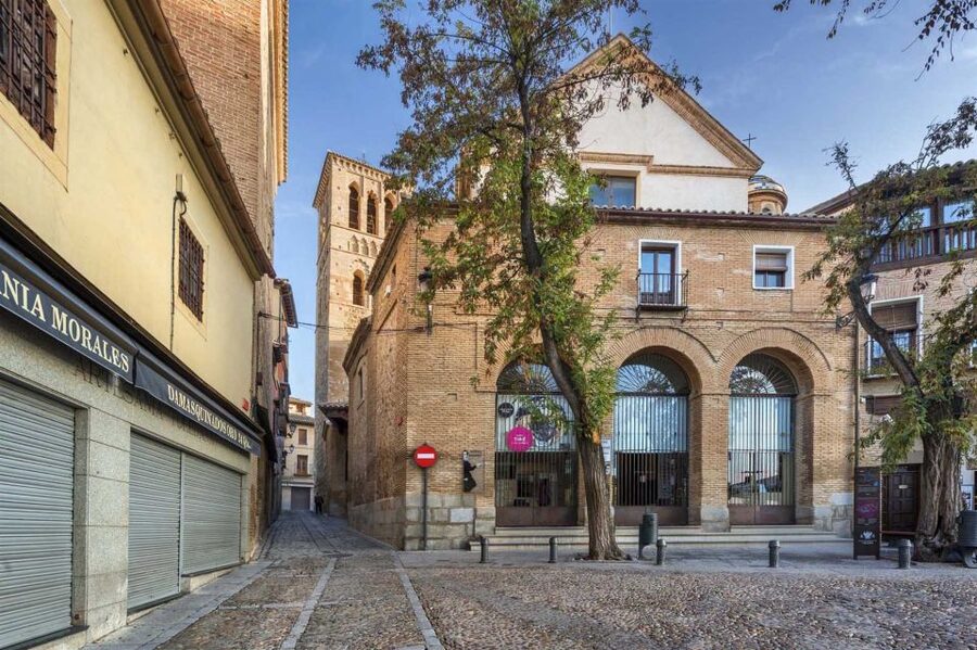 From Madrid: Private Highlights of Toledo Guided Day Trip - Price and Value at $320 Per Person: What You Are Really Buying
