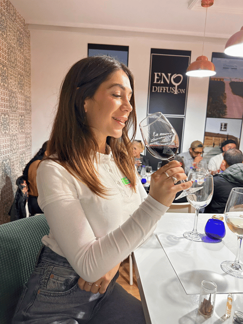 From Madrid: Toledo Tour with Wine Tasting and 3 Monuments - Key highlights I’d plan around