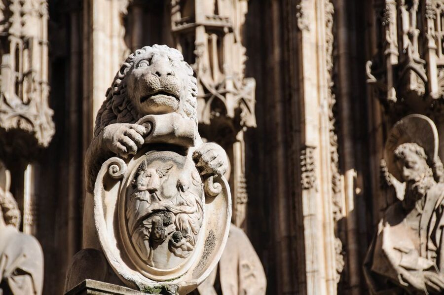 From Madrid: Toledo with 3 Monuments and Optional Cathedral - Guides make the difference: what the best days feel like