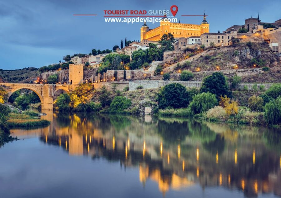 From Madrid: Tour Private Toledo & Segovia - Key things to know before you go