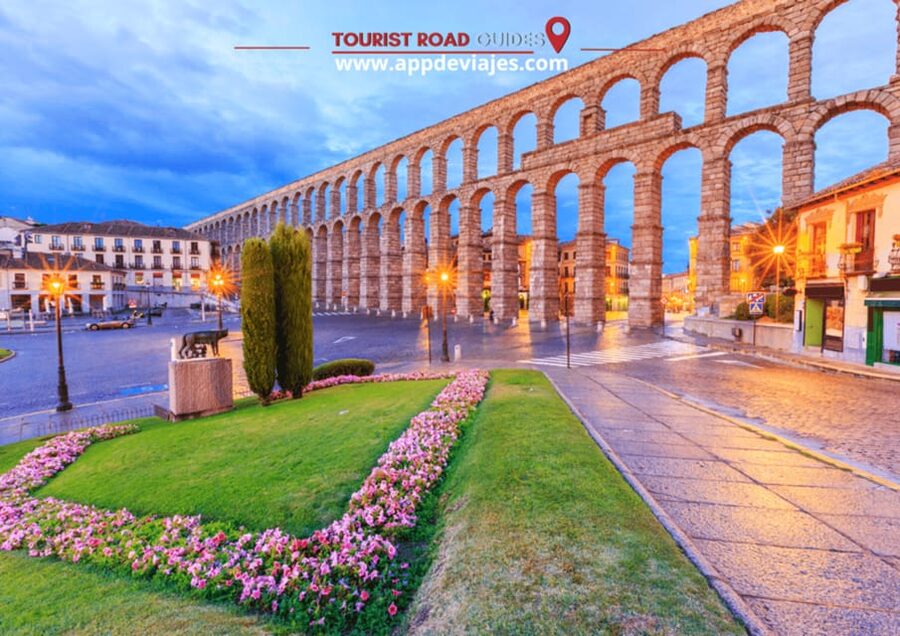 From Madrid: Tour Private Toledo & Segovia - Should You Book This Toledo and Segovia Private Tour?