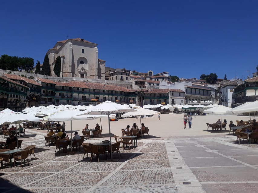 GUIDED VISIT TO BODEGA DEL NERO WINERY - Where to meet and how to plan for the 1 hour tour