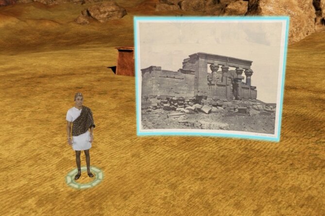 Historic Madrid Virtual Reality Experience with an Official Guide - Plaza Mayor: Baroque surrounds and a 17th-century marketplace mindset