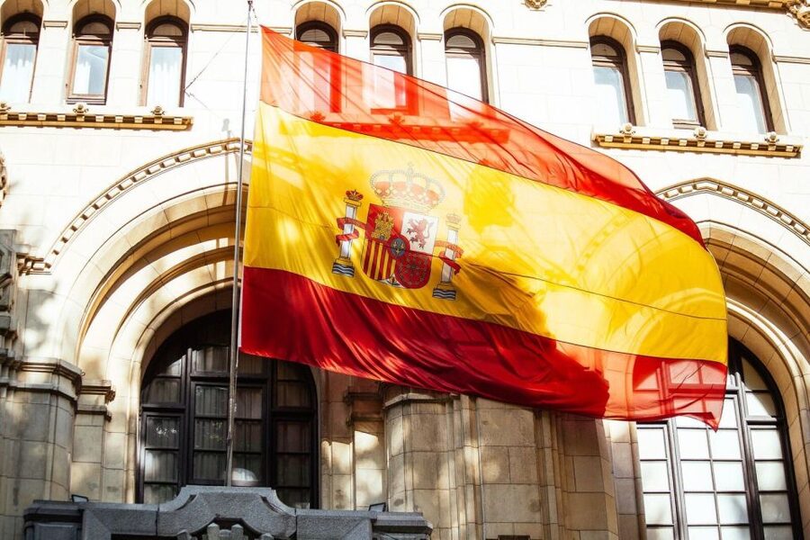 Madrid: 1.5-Hour Private Kick-Start Tour with a Local - How the guide helps you navigate Madrid like a local