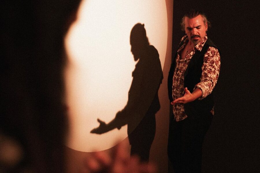 Madrid: 1-Hour Traditional Flamenco Show at Centro Cultural - After the Show: Turn One Performance into a Full Madrid Night