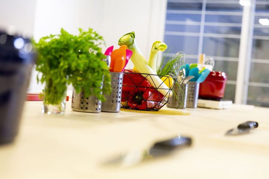 Madrid: 10 Tapas 2.5-Hour Cooking Class - Why Madrid Is a Great Place for a Regional Tapas Class