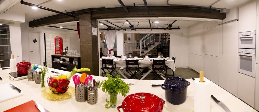 Madrid: 10 Tapas 2.5-Hour Cooking Class - How the 2.5-Hour Format Works in Small Groups of 3 to 4