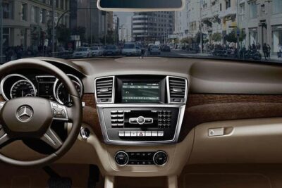 Madrid Airport to City Center: 1-Way Premium Private Transfer
