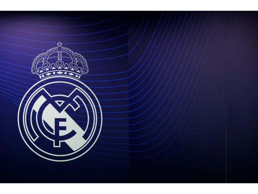 Madrid: Bernabeu Stadium Private Tour - Your expert guide makes the difference between a visit and a story