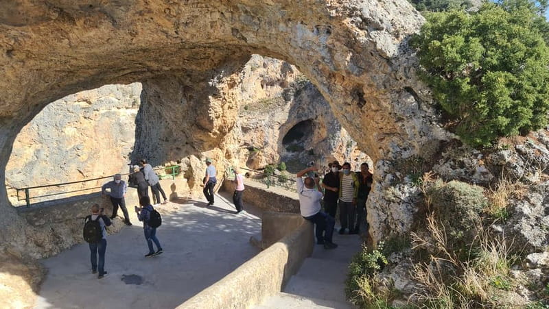 Madrid: Cuenca Day Tour with or without Enchanted City - Cuenca and the Enchanted City, How the Day Feels