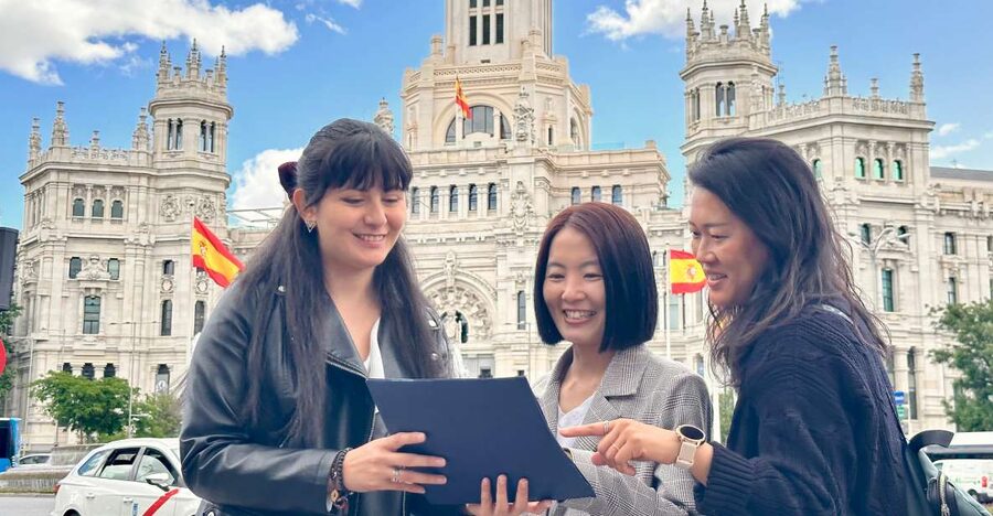 Madrid: Day Tour with Prado Museum & Royal Palace Tickets - Museo del Prado: How the Guided Time Helps You See More in 90 Minutes