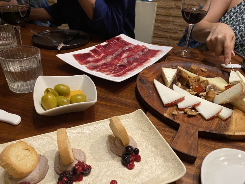 Madrid: Don Quixote de la Mancha Windmills & Toledo Tour - Quick hits: what makes this day work