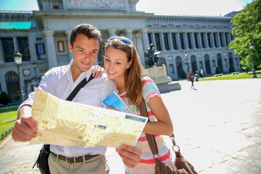Madrid: El Prado Museum Skip-the-line Guided Tour - Who should book this tour, and who might want another option