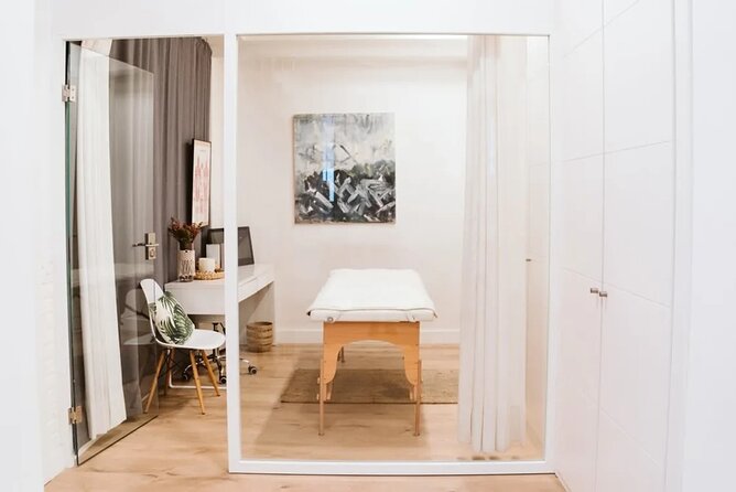 Madrid Fitness Pass - Key things to know before you go