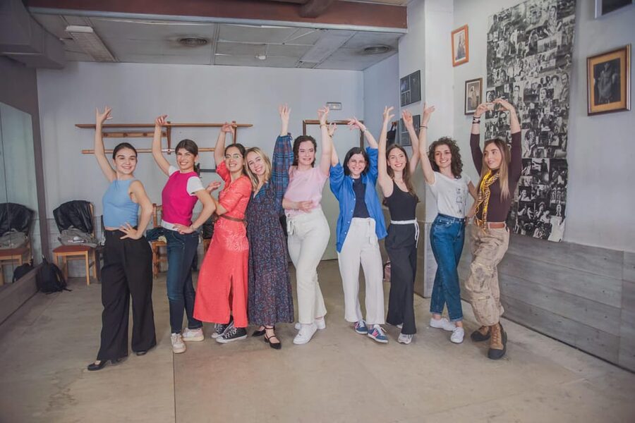 Madrid: Flamenco Class Experience - Key Highlights to Know Before You Go