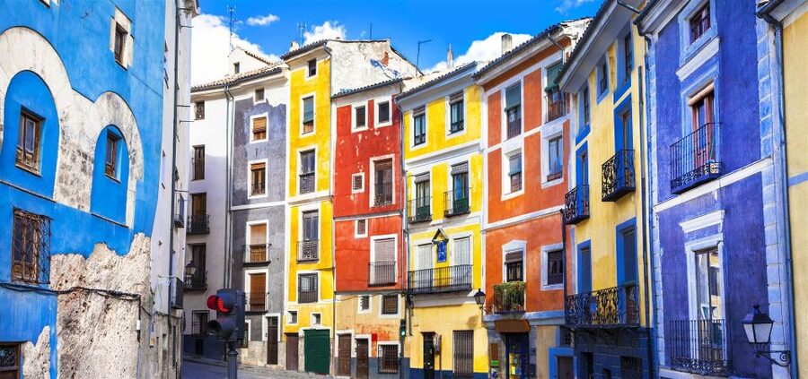 Madrid:Full Day Trip to Cuenca, Cathedral and Hanging Houses - Price and value for the Madrid to Cuenca day trip