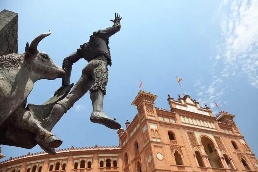 Madrid: Go City All-Inclusive Pass with 20+ Attractions - Price and value, what you gain and what can go sideways with reservations