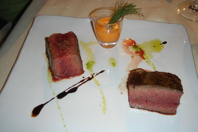 Madrid Gourmet Tapas Small Group Tour - Key Highlights You Will Feel During the Night