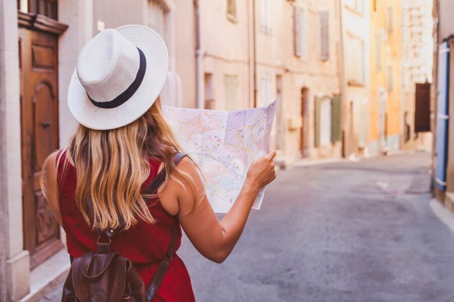 Madrid: Guided Highlights Walking Tour - Why this Madrid highlights walk feels different from a typical tour