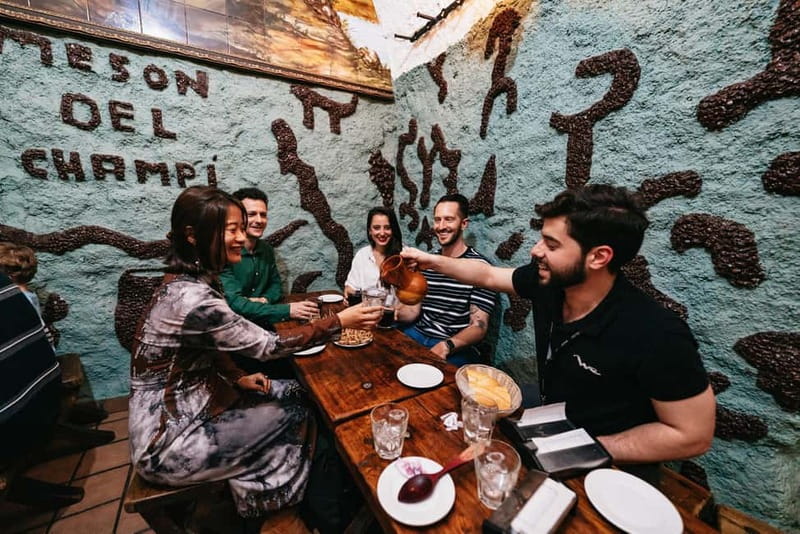 Madrid: Guided Tapas and Wine Tour with Terrace Visit - Rooftop Cava at 6:00 PM: Sunset Views Add a Real Madrid Finish